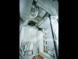 photo_2025-01-18_16-03-07 (7).jpg