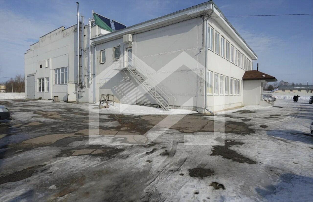 photo_2024-12-05_17-27-47 (3).jpg