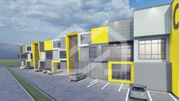 WhatsApp Image 2025-06-19 at 12.54.59.jpeg