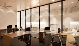 WhatsApp Image 2025-01-17 at 13.46.57 (3).jpeg