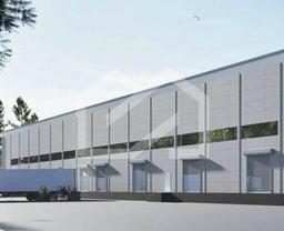 WhatsApp Image 2025-01-17 at 13.46.56 (4).jpeg