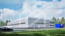 WhatsApp Image 2025-01-17 at 13.46.57 (2).jpeg