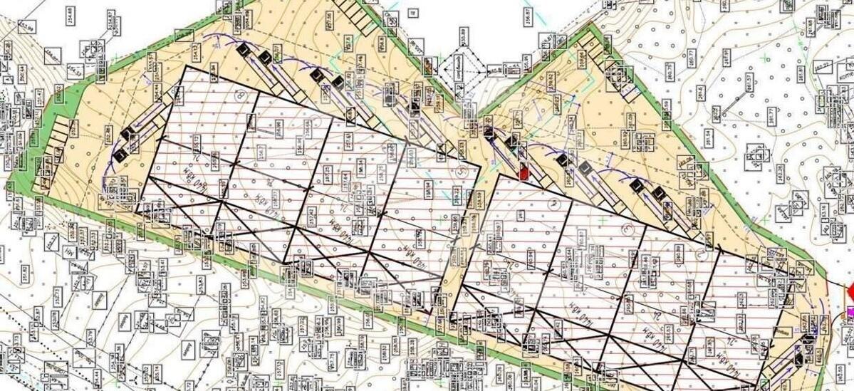 WhatsApp Image 2025-01-17 at 14.02.05.jpeg