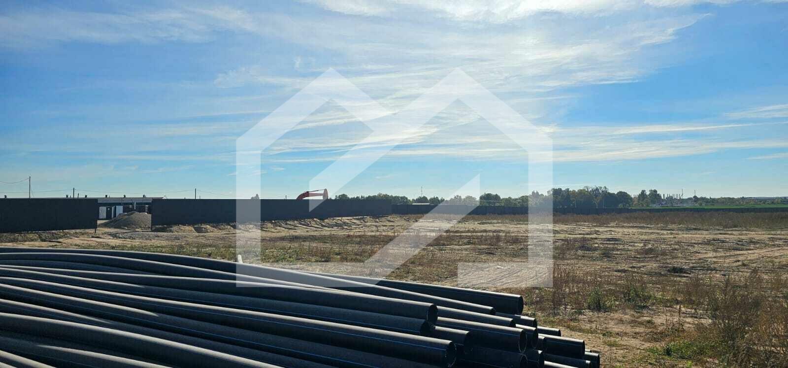 WhatsApp_Image_2024- (4).jpeg