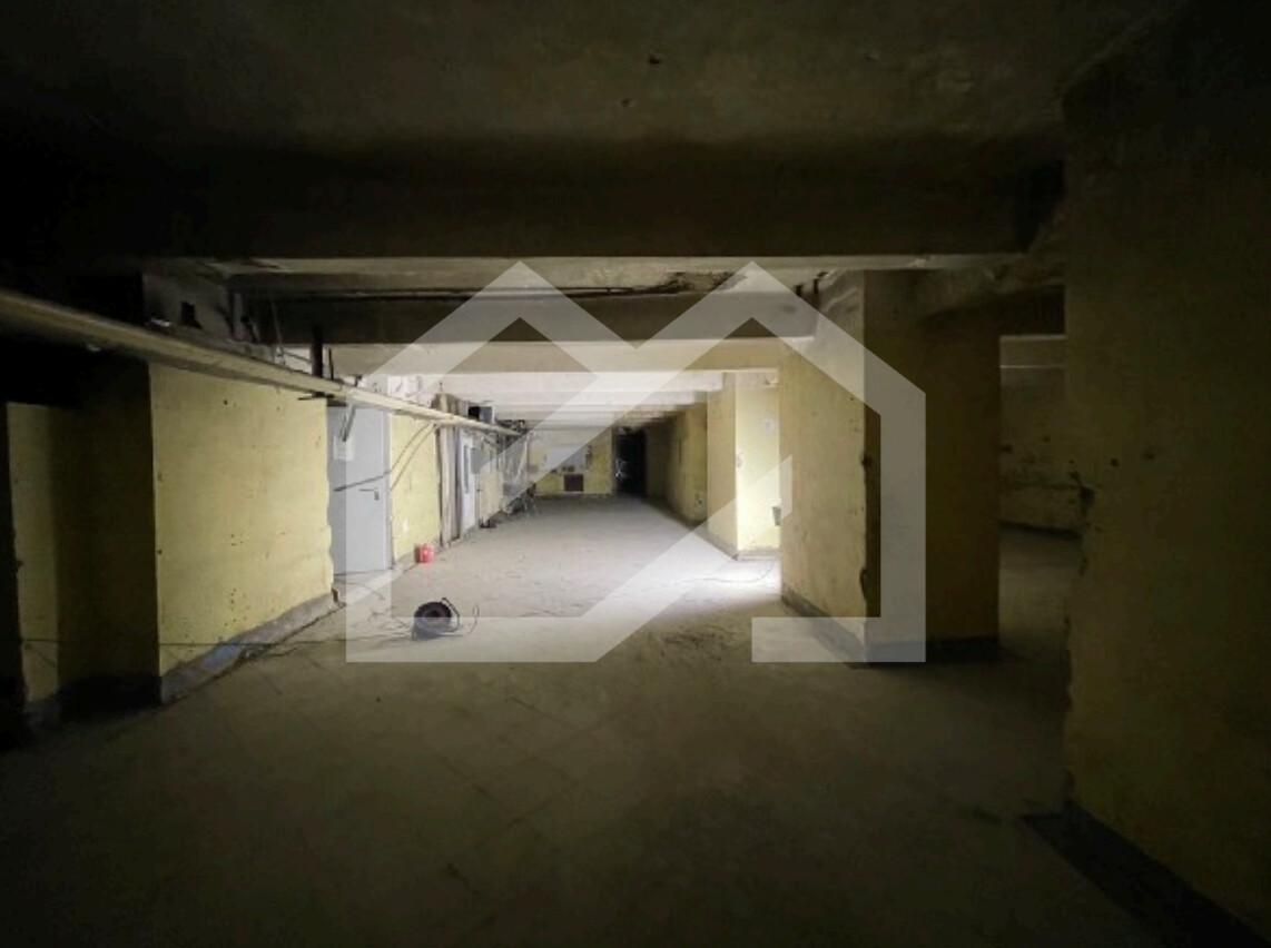 Снимок экрана 2025-01-22 160644.png