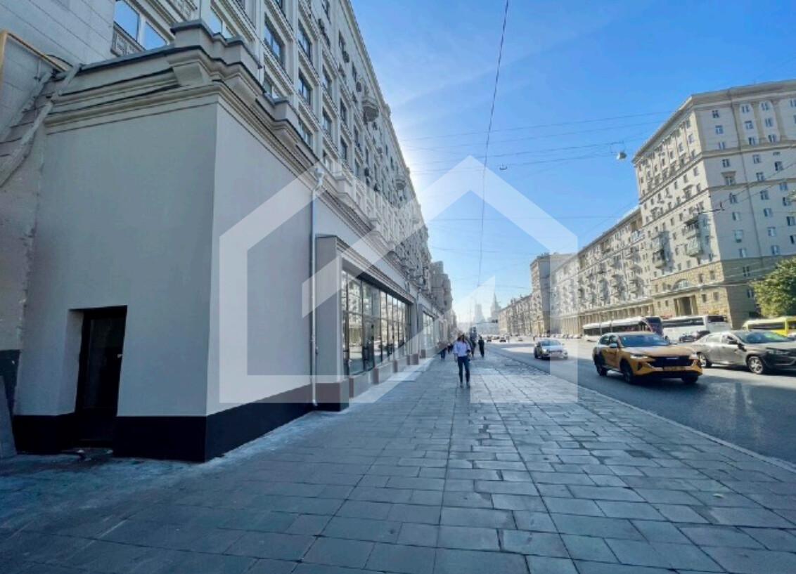 Снимок экрана 2025-01-22 160400.png