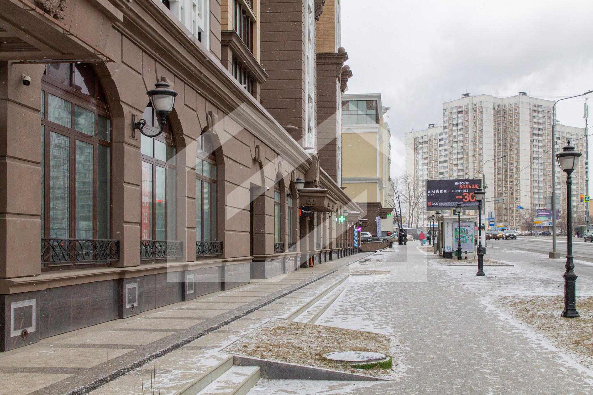 Копия IMG_0329.jpg