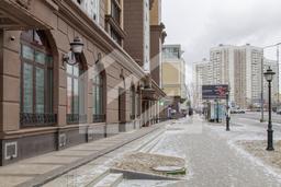 Копия IMG_0329.jpg