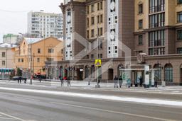 Копия IMG_0333.jpg