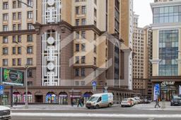 Копия IMG_0334.jpg