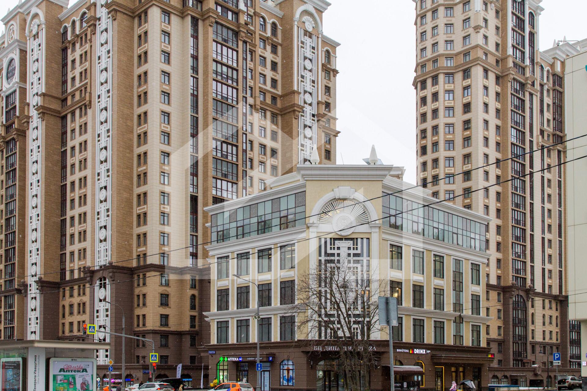 Копия IMG_0335.jpg