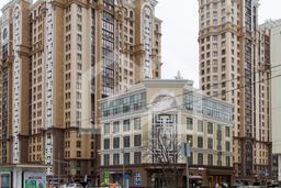 Копия IMG_0335.jpg