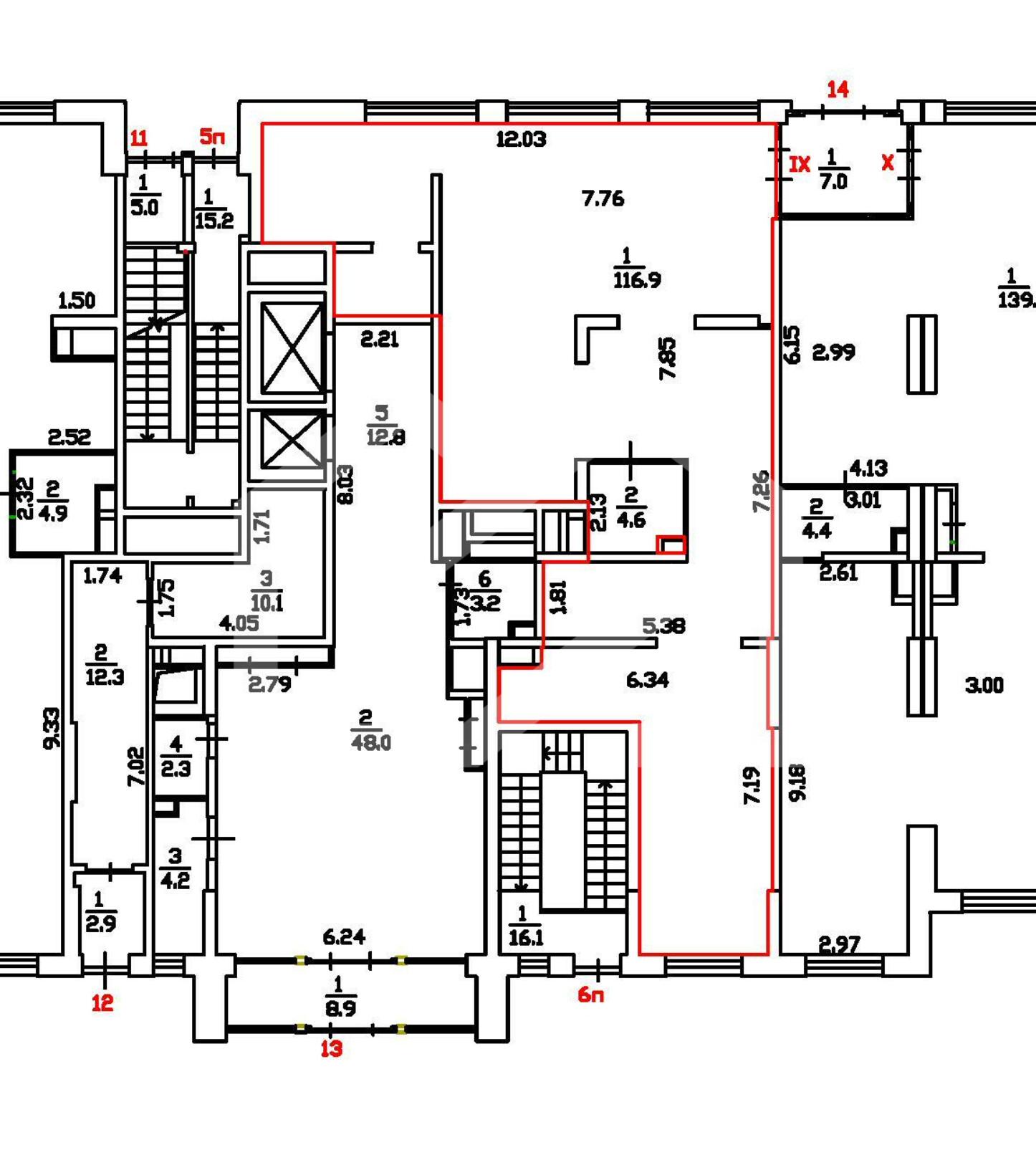 Снимок экрана 2025-01-23 в 11.03.54.png