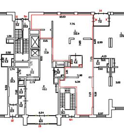 Снимок экрана 2025-01-23 в 11.03.54.png
