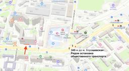 Снимок экрана 2025-01-23 в 11.05.01.png