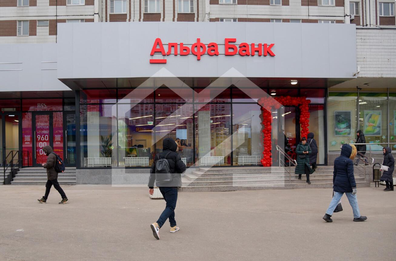 Снимок экрана 2025-01-23 150110.png