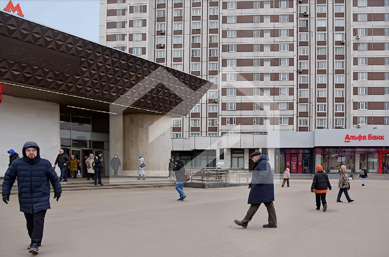 Снимок экрана 2025-01-23 150129.png