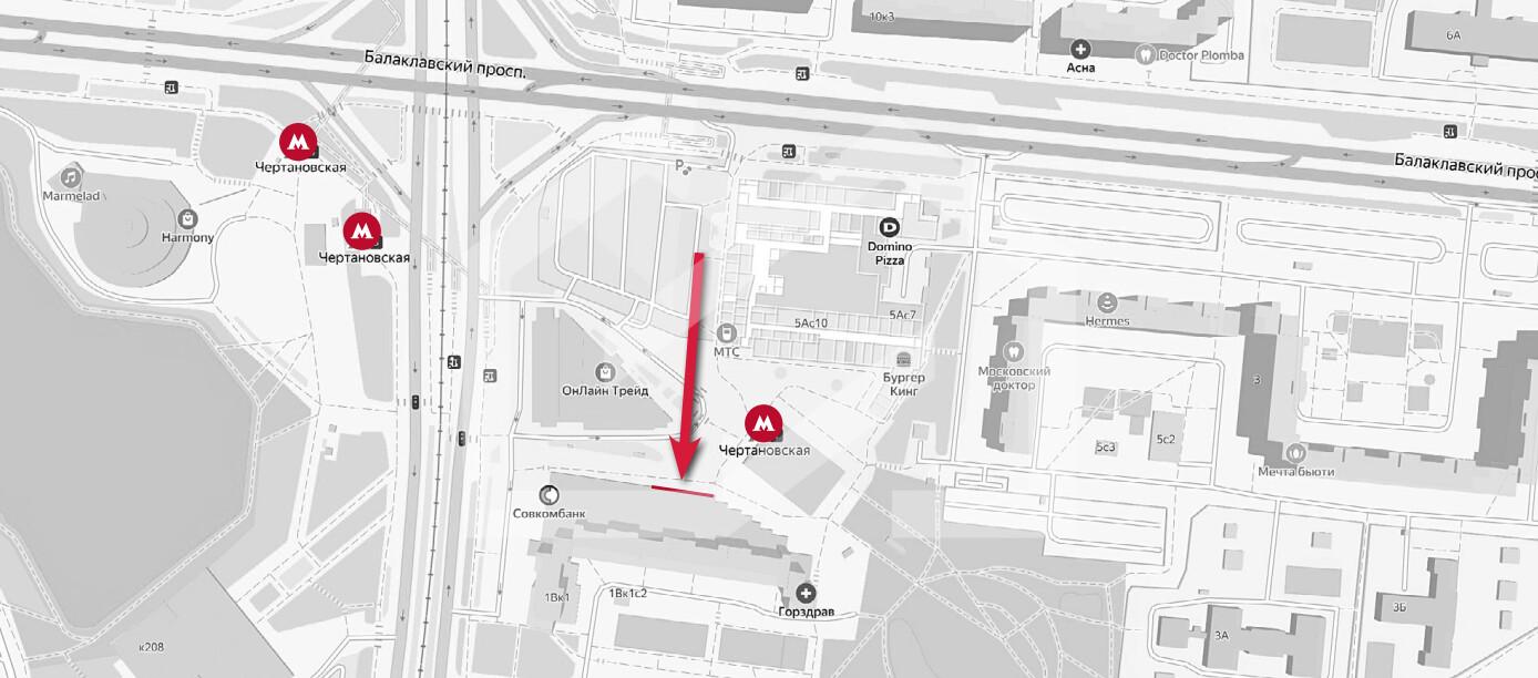 Снимок экрана 2024-11-06 183004.png