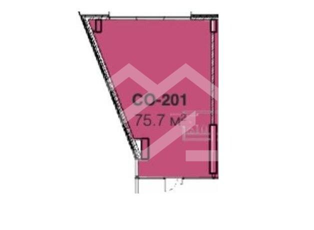 Скриншот 25-11-2025 134252.jpg