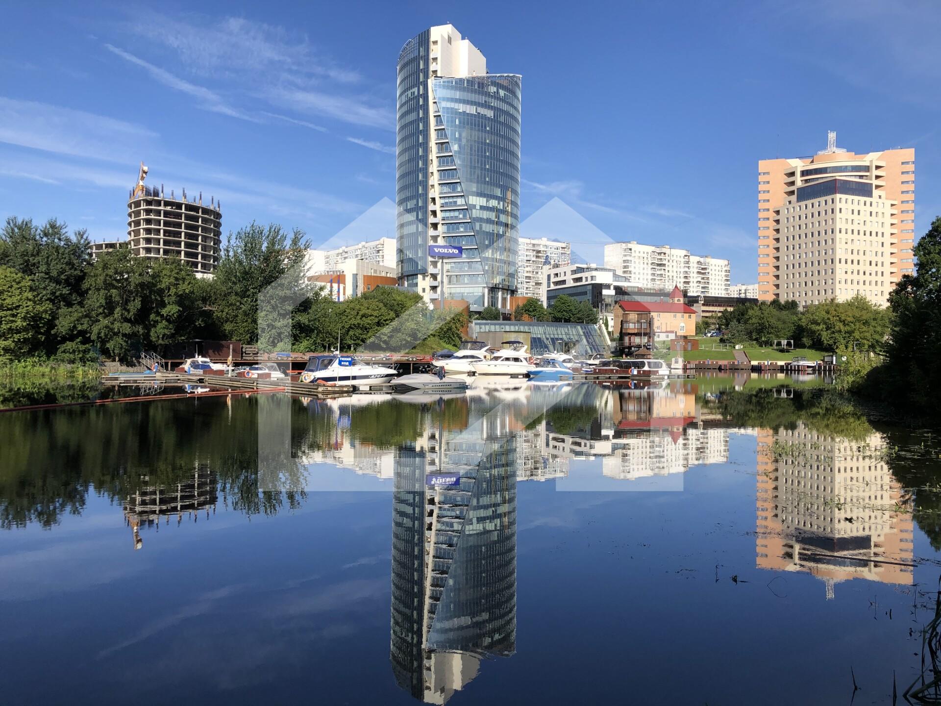 Заглавное фото.jpg