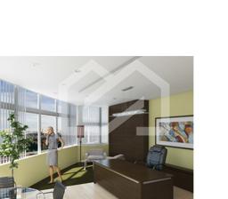 Снимок экрана 2025-01-24 122249.png