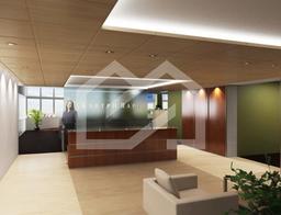 Снимок экрана 2025-01-24 122325.png