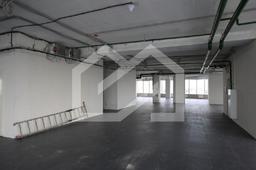 Снимок экрана 2025-01-24 122505.png