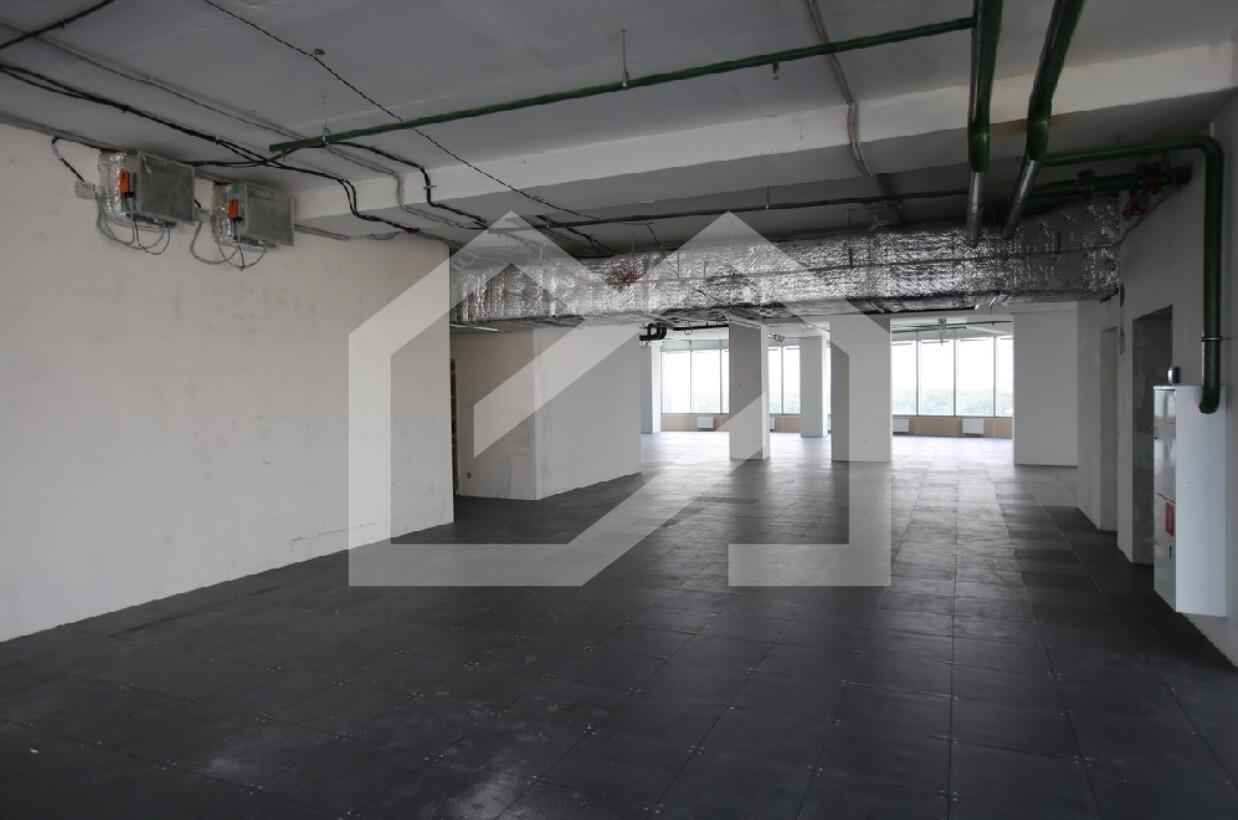 Снимок экрана 2025-01-24 122429.png