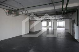 Снимок экрана 2025-01-24 122429.png