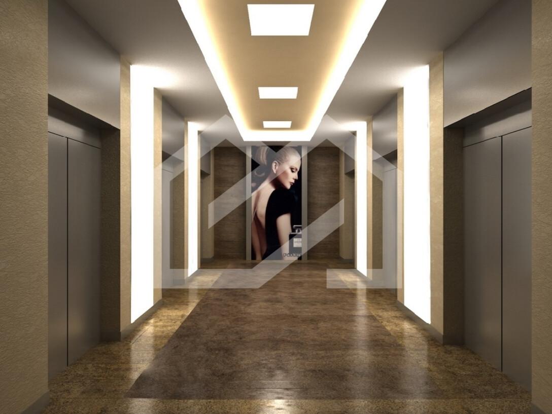 Снимок экрана 2025-01-24 122355.png