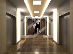 Снимок экрана 2025-01-24 122355.png