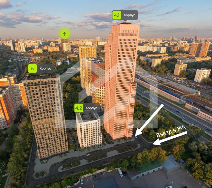 Снимок экрана 2025-12-09 235601.png