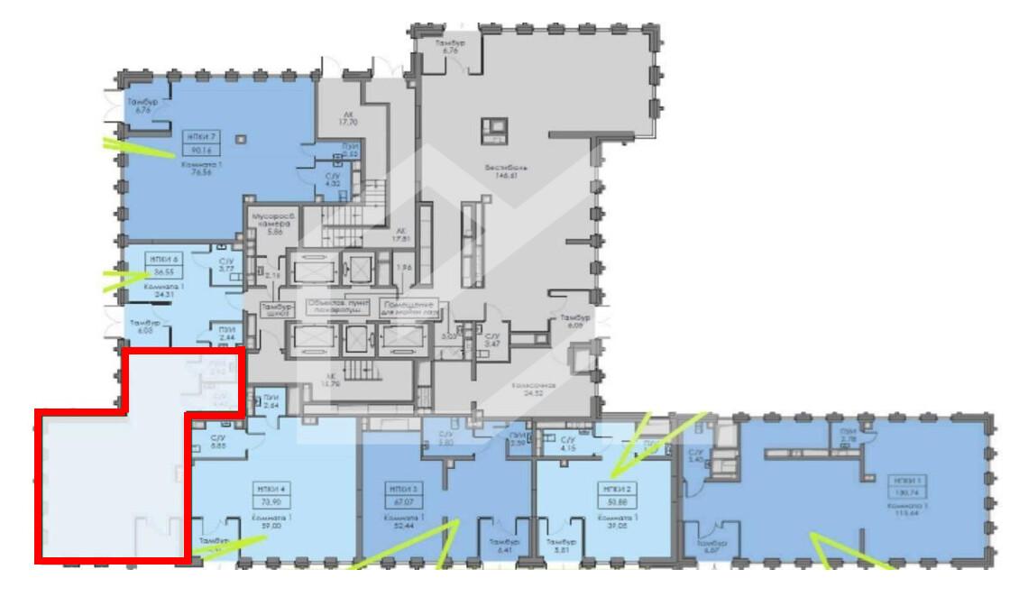 Снимок экрана 2025-12-09 235930.png