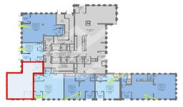 Снимок экрана 2025-12-09 235930.png