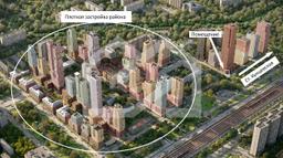 Снимок экрана 2025-12-09 235406.png