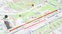 Снимок экрана 2025-12-09 211204.png