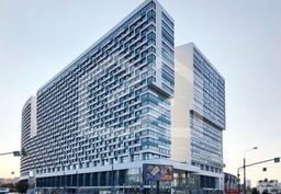 Аренда - Авиаконструктора Сухого 2 к2 - 7000 кв.jpg