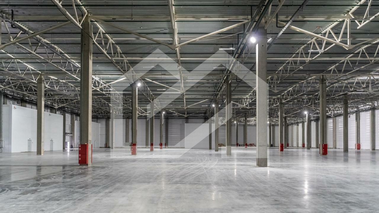 WhatsApp Image 2024-12-03 at 12.40.16 (1).jpeg