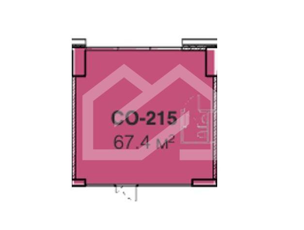 Скриншот 25-11-2025 135318.jpg