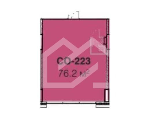 Скриншот 25-11-2025 133428.jpg