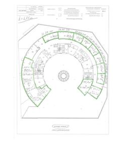 планировка .png