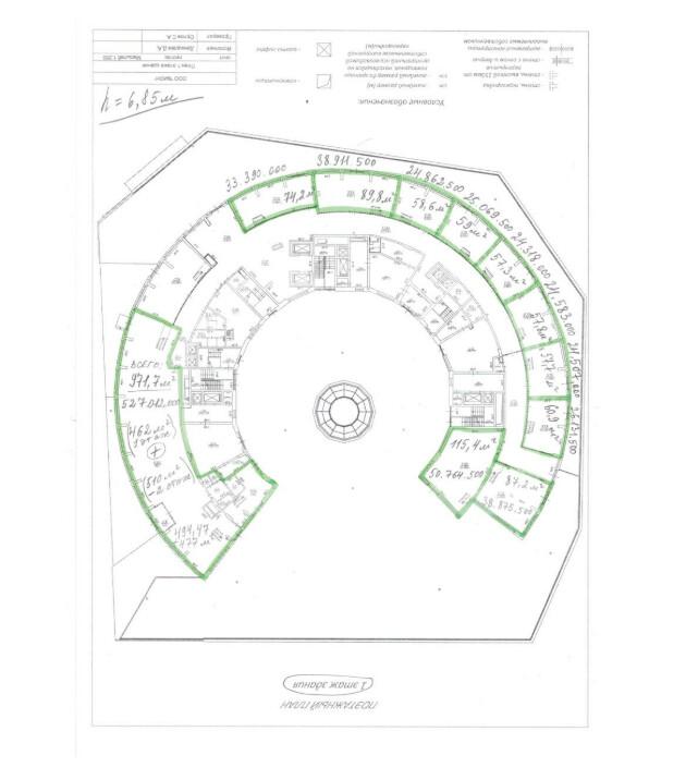 планировка .png