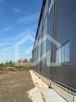 WhatsApp Image 2025-10-16 at 15.03.13 (3).jpeg