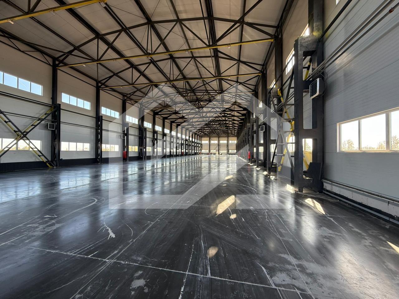 WhatsApp Image 2025-10-16 at 15.03.13 (4).jpeg