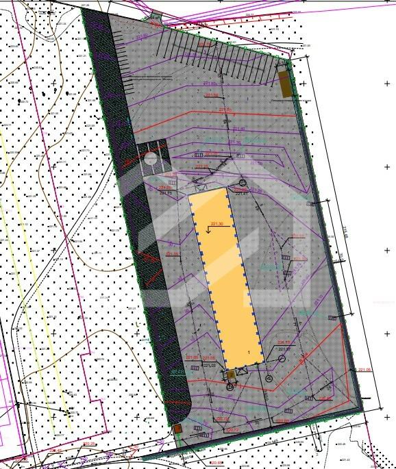 План участка.jpg