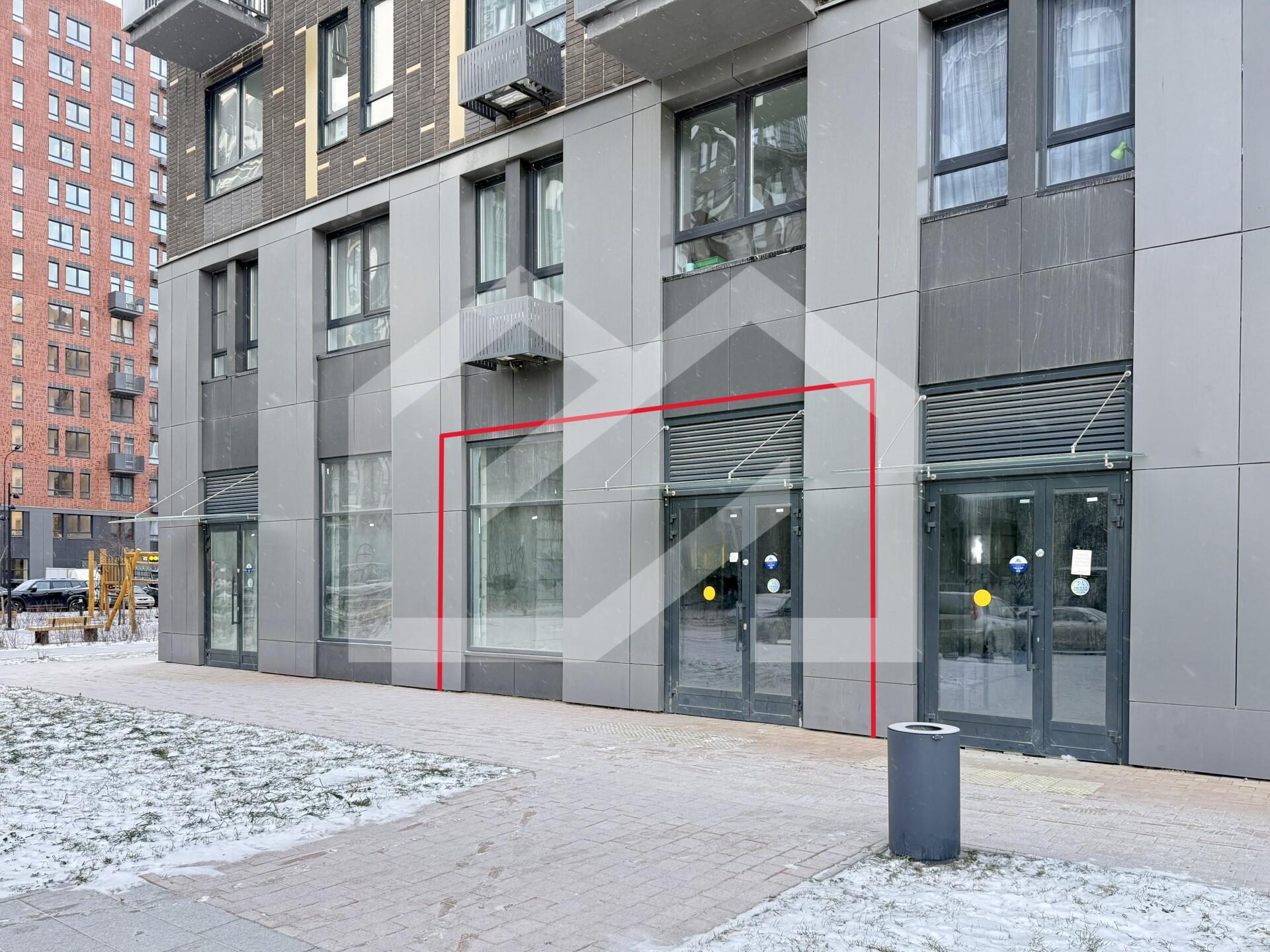 Копия IMG_5688.jpeg