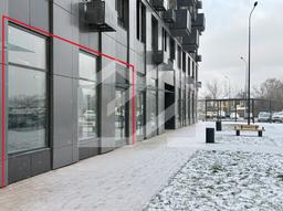 Копия IMG_5686.jpeg