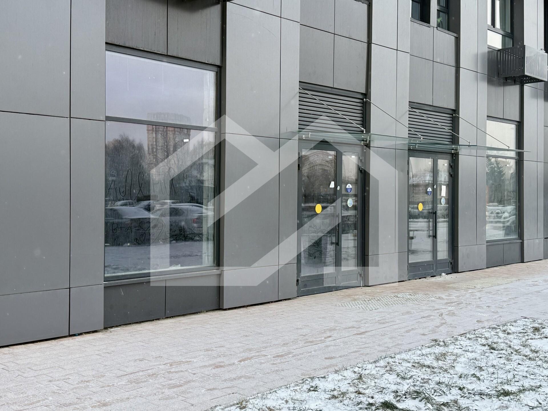 Копия IMG_5691.jpeg