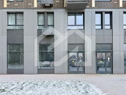 Копия IMG_5689.jpeg