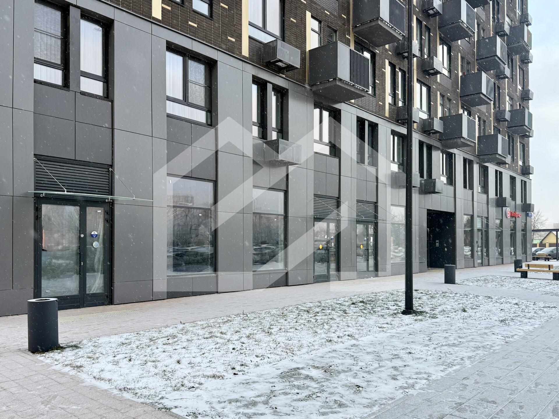 Копия IMG_5684.jpeg